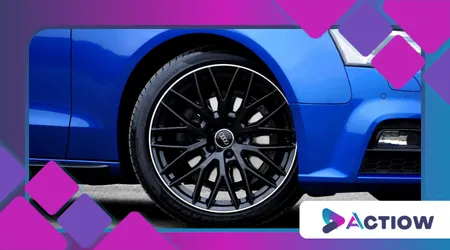 Tire care tips that modern vehicles owners often overlook