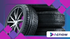 Tire care tips that modern vehicles owners often overlook