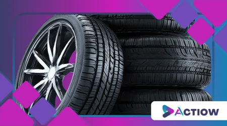 Tire care tips that modern vehicles owners often overlook