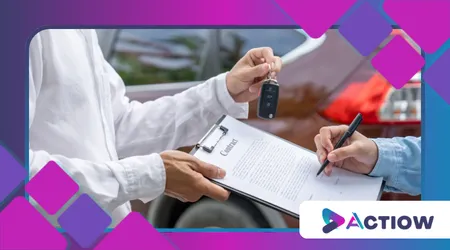 What First-Time Car Buyers Overlook Most Often