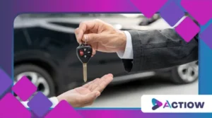 What First-Time Car Buyers Overlook Most Often