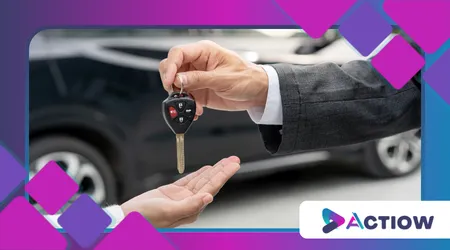 What First-Time Car Buyers Overlook Most Often