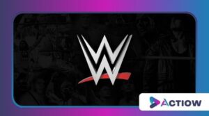 The Best Ways to Watch WWE for Free