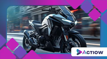 Honda WN7: why this award-winning EV bike matters globally now