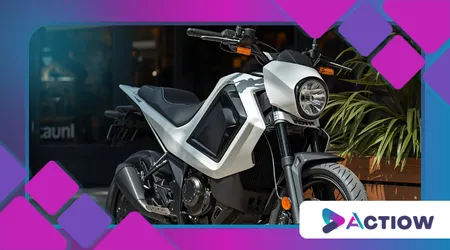 Honda WN7: why this award-winning EV bike matters globally now