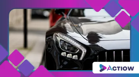 How Cybersecurity Became a Core Part of Car Design