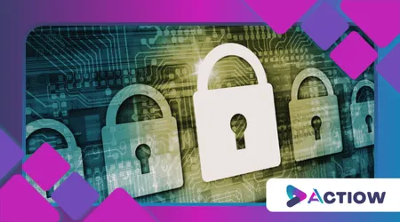 How Cybersecurity Became a Core Part of Car Design