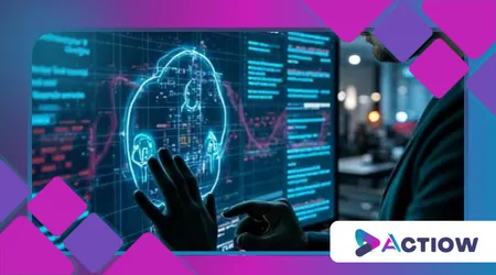 How vehicle cybersecurity systems prevent remote car hacks