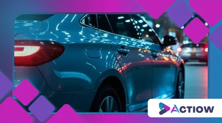 How vehicle cybersecurity systems prevent remote car hacks