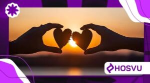 The profile you’re looking for is on these apps