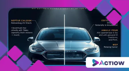 Used EV reliability comparison after 5 years of real use