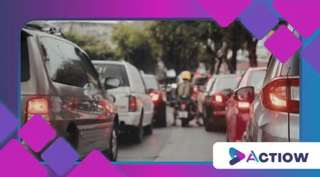 Why daily commuting habits impact vehicle performance long-term