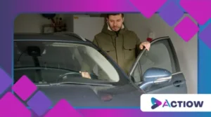 Why daily commuting habits impact vehicle performance long-term