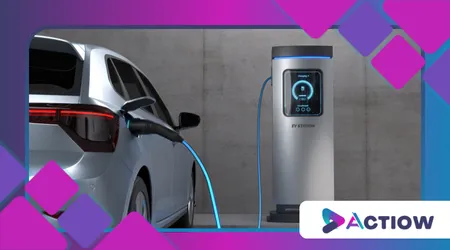 Why high-voltage battery cooling checks matter in EV longevity