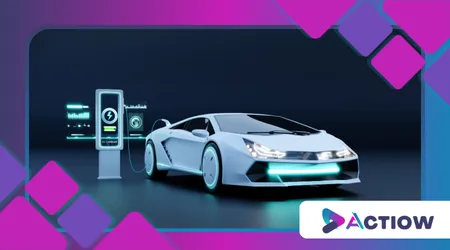 Why high-voltage battery cooling checks matter in EV longevity