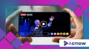 Amazing Apps to Enjoy Live Channels on Your Phone