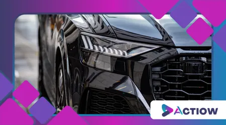 Audi A6 e-tron vs BMW i5: which luxury EV wins on range now?