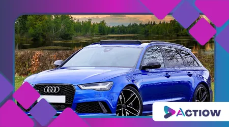 Audi A6 e-tron vs BMW i5: which luxury EV wins on range now?