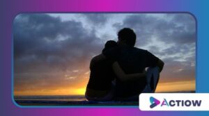 Meet New People Near You with Jaumo