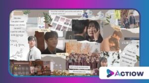 Apps Every Dorama Fan Needs to Know About