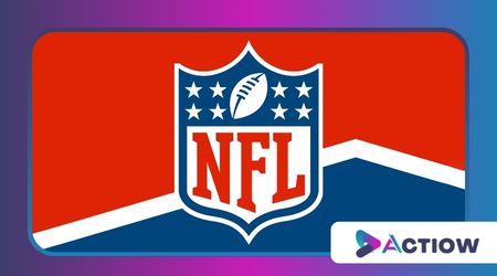 Ways to Watch the NFL Live for Free Anywhere
