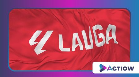 Best Ways to Watch LA LIGA Live in 2026 From Anywhere
