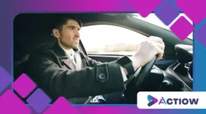 How ADAS sensor misalignment leads to unsafe driving errors