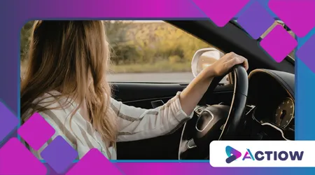 How ADAS sensor misalignment leads to unsafe driving errors