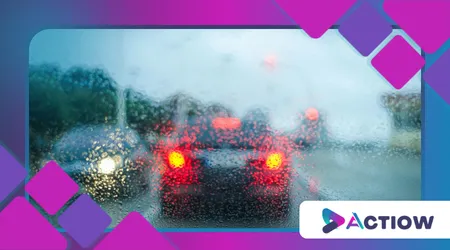 How windshield protection films Reduce Costly Glass Damage