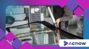 How windshield protection films Reduce Costly Glass Damage