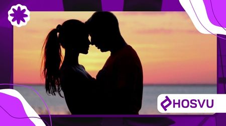 Meet New People Near You with Jaumo