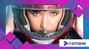 The Hidden History of Women in Early Motorcycle Racing