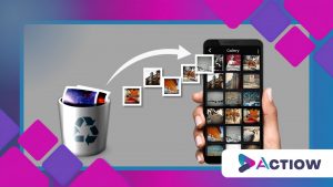 Deleted Your Photos? Here’s the Easiest Way to Get Them Back