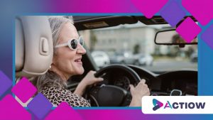 Applications to Learn How to Drive