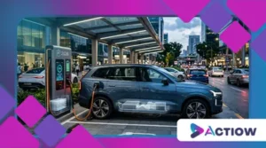 How Solid-State Batteries Could Change Electric Cars in 2026