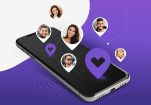 Free Dating Apps