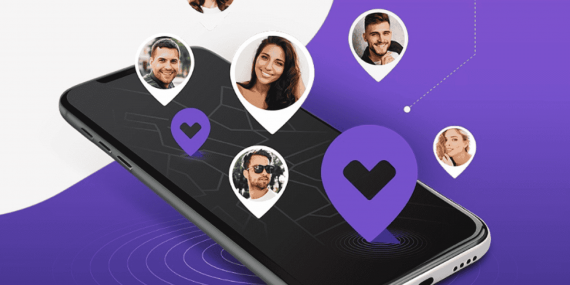 Free Dating Apps