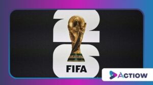 Watch the World Cup Live for Free