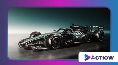 How to Watch F1 Live for Free