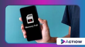 Free Apps to Restore Your Phone’s Memory and Speed
