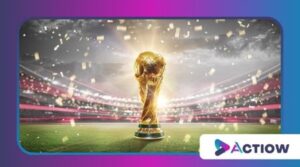 Best Apps to Watch the FIFA World Cup Live