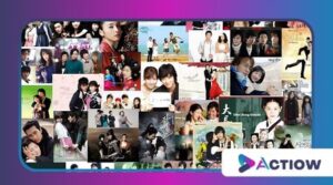 Free Apps to Watch Asian Movies