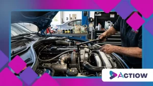 How to Extend the Life of Your Turbocharged Engine