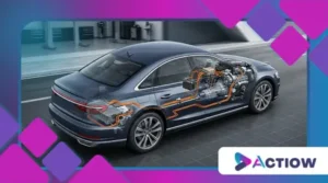 Why 48 volt electrical systems are becoming industry standard