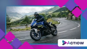 Why Lightweight Motorcycles Are Becoming More Popular Worldwide