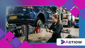 Why wheel bearing noise should never be ignored by drivers