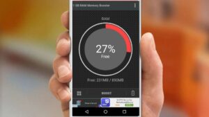 Accidentally Deleted Important Files From Your Phone?