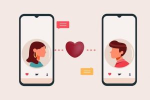 Free Dating Apps That Make Finding New Connections Easier Than Ever