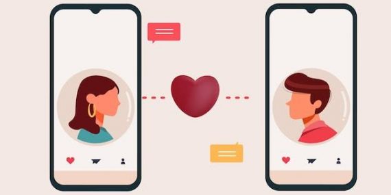 Free Dating Apps That Make Finding New Connections Easier Than Ever