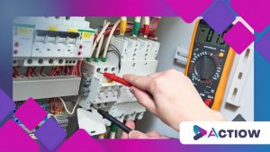 Free Electrician Course with Certificate